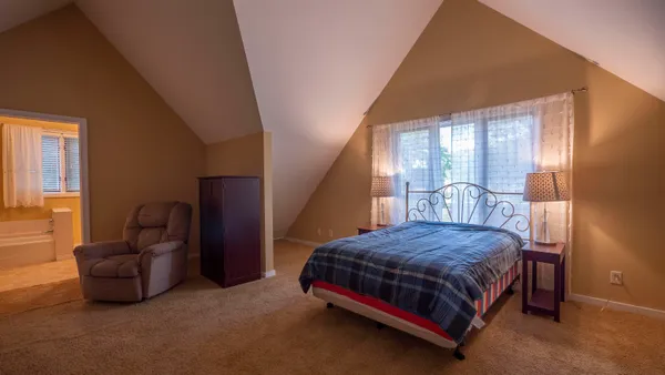 $590,000 | N3903 Lakeside Lane, Wautoma, WI 54982