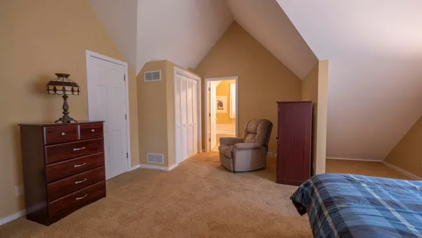 $590,000 | N3903 Lakeside Lane, Wautoma, WI 54982