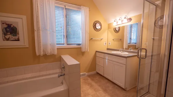 $590,000 | N3903 Lakeside Lane, Wautoma, WI 54982