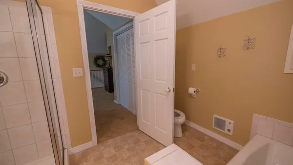 $590,000 | N3903 Lakeside Lane, Wautoma, WI 54982