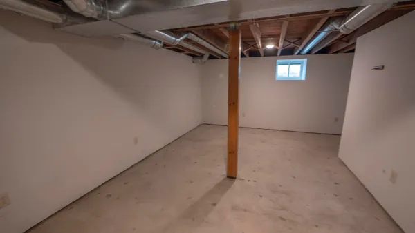 $590,000 | N3903 Lakeside Lane, Wautoma, WI 54982