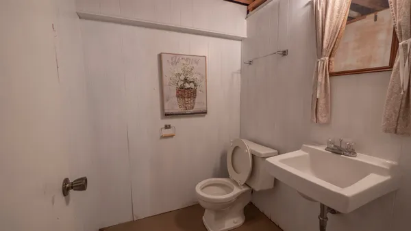 $590,000 | N3903 Lakeside Lane, Wautoma, WI 54982