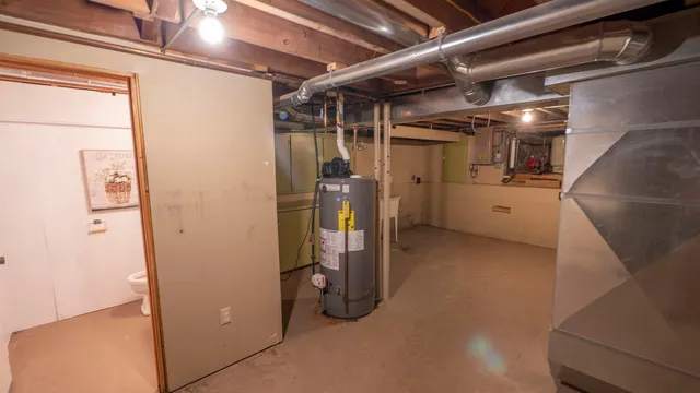 $650,000 | N3903 Lakeside Lane, Wautoma, WI 54982