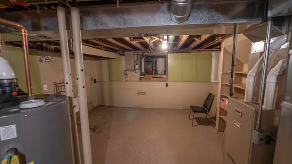 $590,000 | N3903 Lakeside Lane, Wautoma, WI 54982