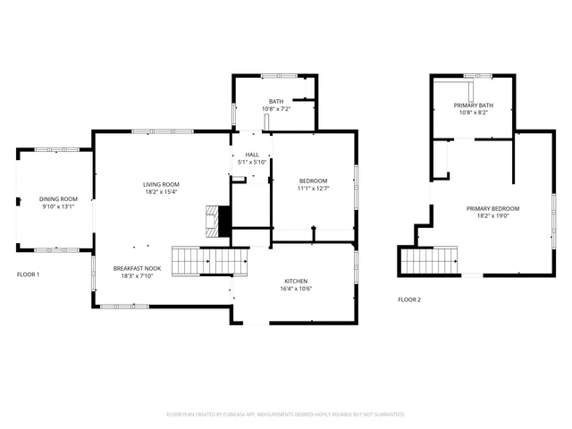 $650,000 | N3903 Lakeside Lane, Wautoma, WI 54982