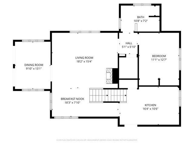 $650,000 | N3903 Lakeside Lane, Wautoma, WI 54982