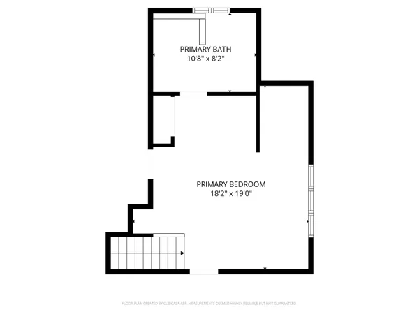 $590,000 | N3903 Lakeside Lane, Wautoma, WI 54982