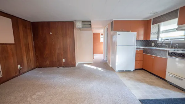 $590,000 | N3903 Lakeside Lane, Wautoma, WI 54982