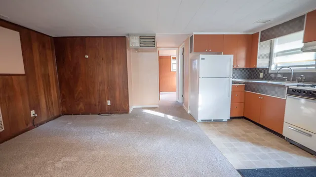 $650,000 | N3903 Lakeside Lane, Wautoma, WI 54982