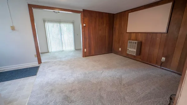 $590,000 | N3903 Lakeside Lane, Wautoma, WI 54982