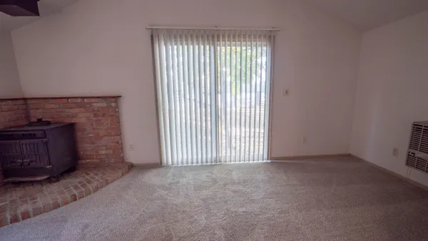 $590,000 | N3903 Lakeside Lane, Wautoma, WI 54982