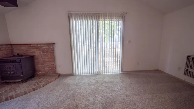 $650,000 | N3903 Lakeside Lane, Wautoma, WI 54982