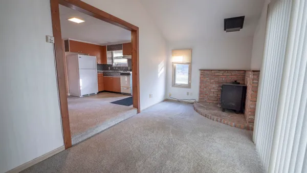 $590,000 | N3903 Lakeside Lane, Wautoma, WI 54982