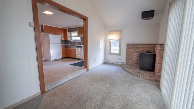 $650,000 | N3903 Lakeside Lane, Wautoma, WI 54982