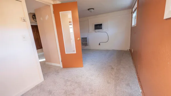 $590,000 | N3903 Lakeside Lane, Wautoma, WI 54982