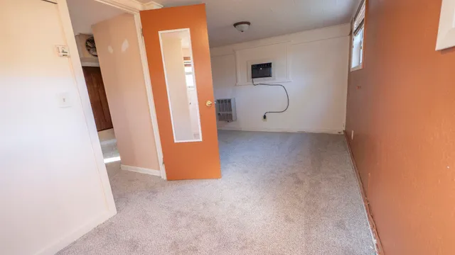 $650,000 | N3903 Lakeside Lane, Wautoma, WI 54982