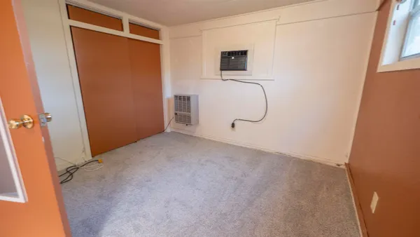 $590,000 | N3903 Lakeside Lane, Wautoma, WI 54982