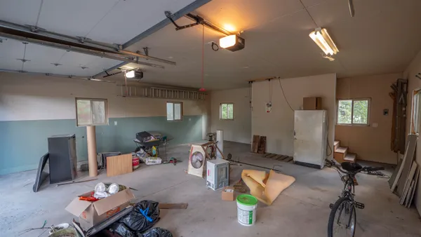 $590,000 | N3903 Lakeside Lane, Wautoma, WI 54982