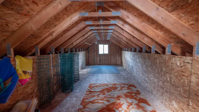 $650,000 | N3903 Lakeside Lane, Wautoma, WI 54982