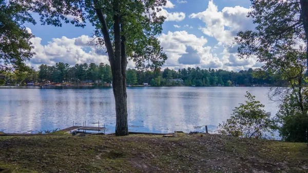 $590,000 | N3903 Lakeside Lane, Wautoma, WI 54982