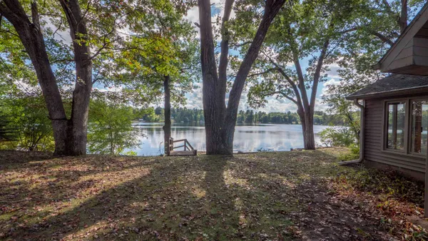 $590,000 | N3903 Lakeside Lane, Wautoma, WI 54982