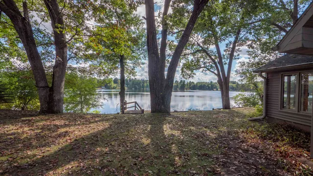 $650,000 | N3903 Lakeside Lane, Wautoma, WI 54982