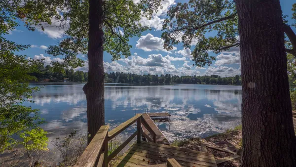 $590,000 | N3903 Lakeside Lane, Wautoma, WI 54982