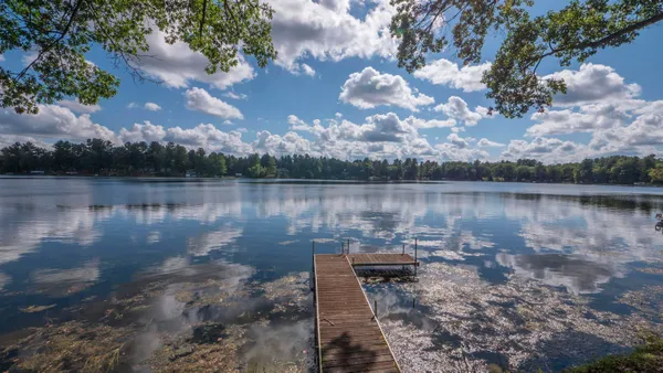 $590,000 | N3903 Lakeside Lane, Wautoma, WI 54982