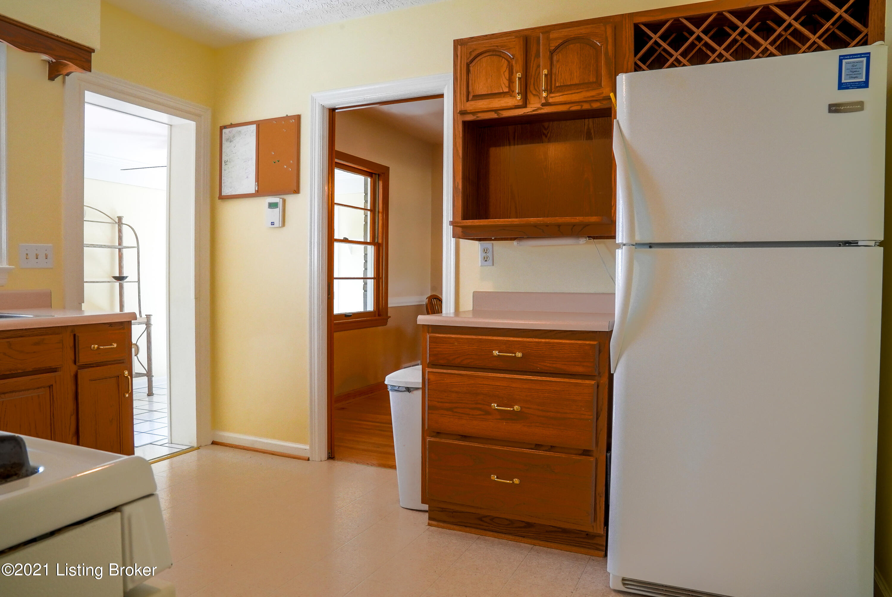 3714 Plymouth Road Louisville, KY 40207 - Photo 15 of 38 DSC01468-HDR - Copy