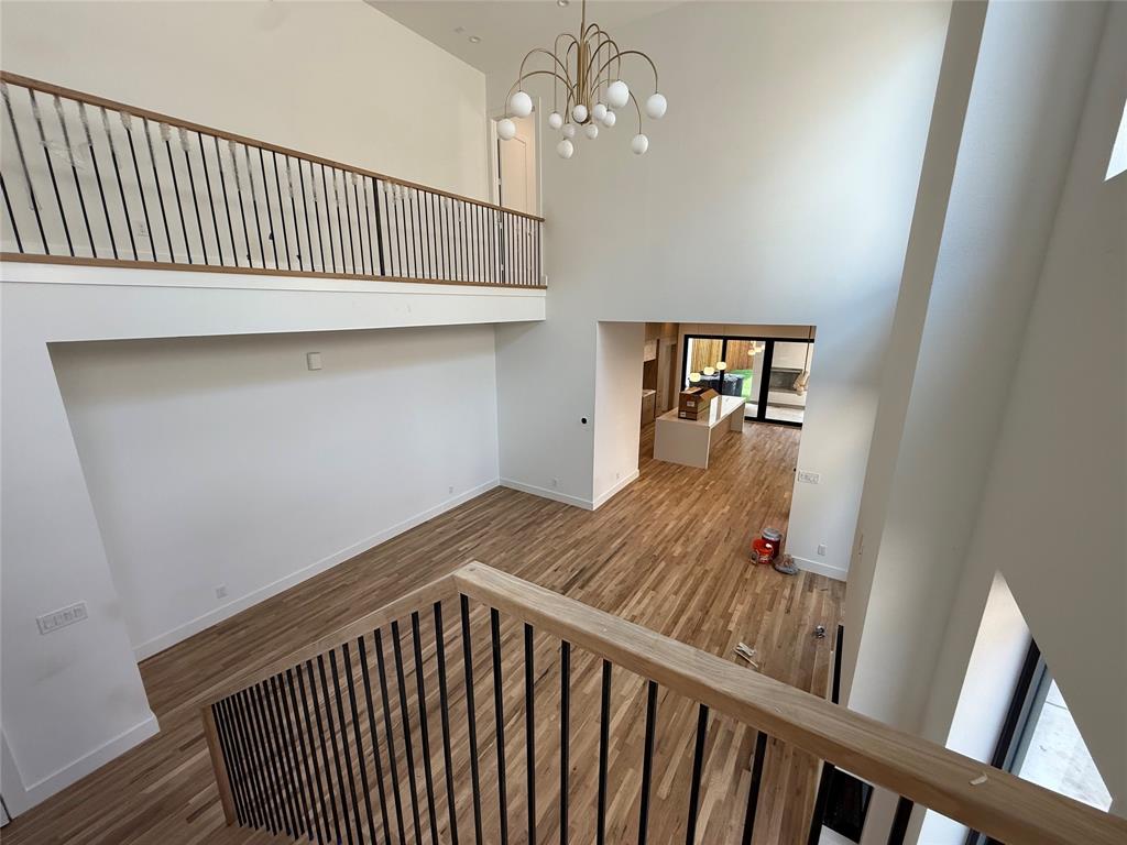 5809 Hudson Street Dallas, TX 75206 - Photo 10 of 20