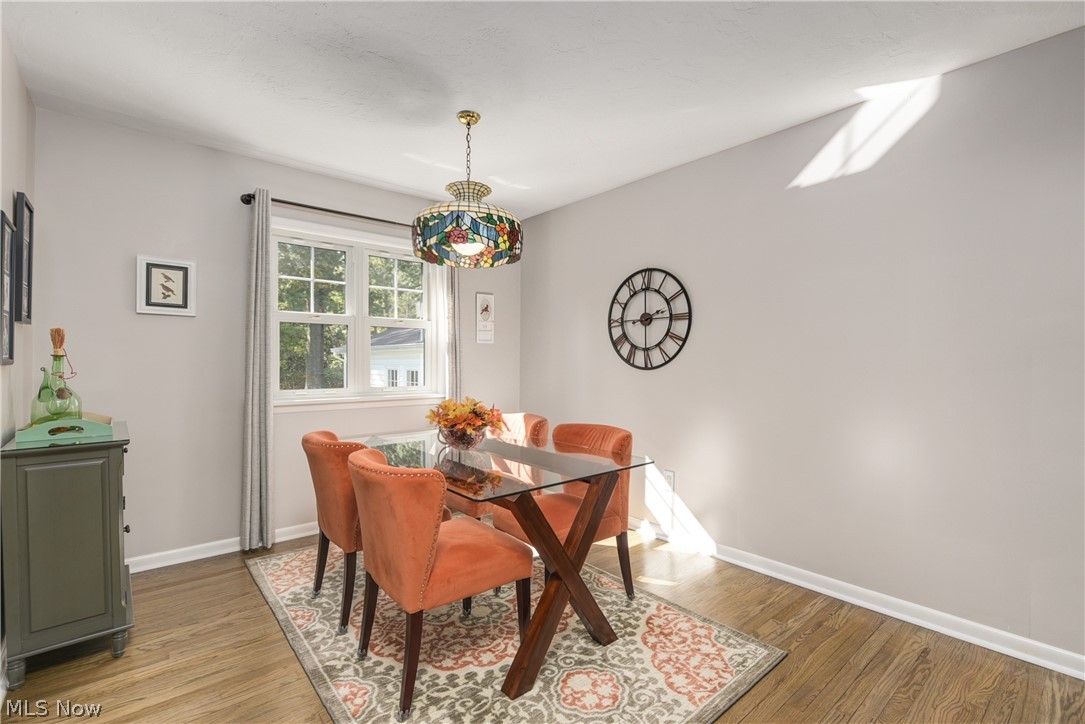 8304 Fair Road Strongsville, OH 44149 - Photo 8 of 35 Gallery Image 8