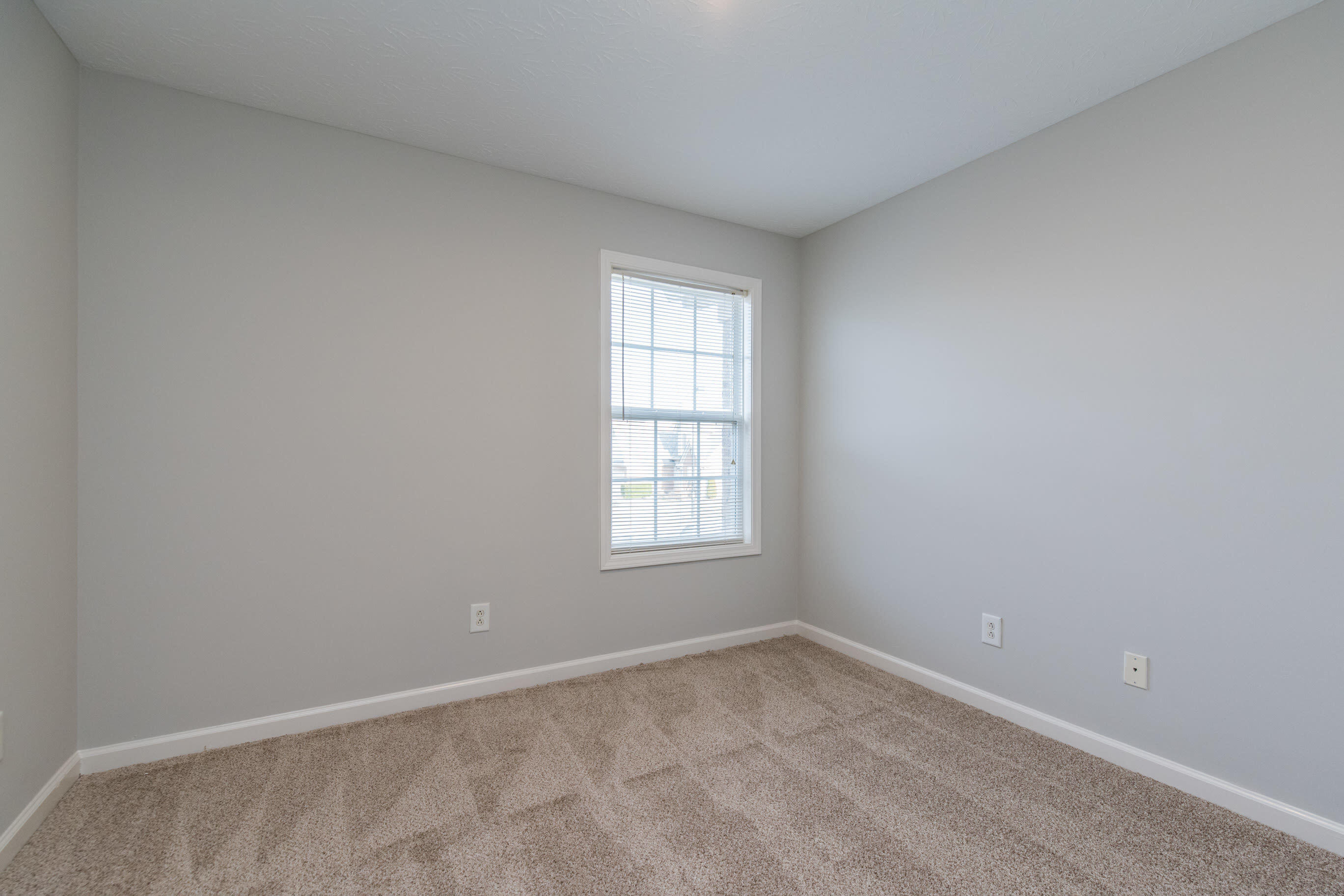 2121 Shaker Run Road Lexington, KY 40509 - Photo 23 of 33 20220221-2121-Shaker-Run-Rd-mattox-realt