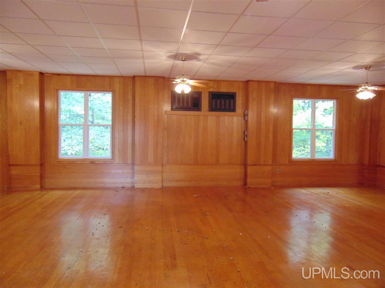 2100 Prairie Avenue Ishpeming, MI 49849 - Photo 10 of 29 Gallery Image 10