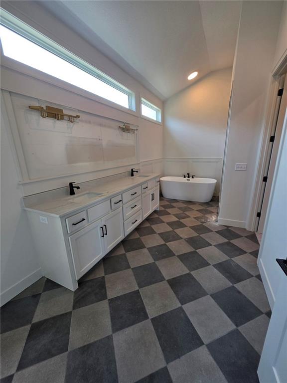 11235 South Gleason Road Olathe, KS 66061 - Photo 15 of 31 Gallery Image 15