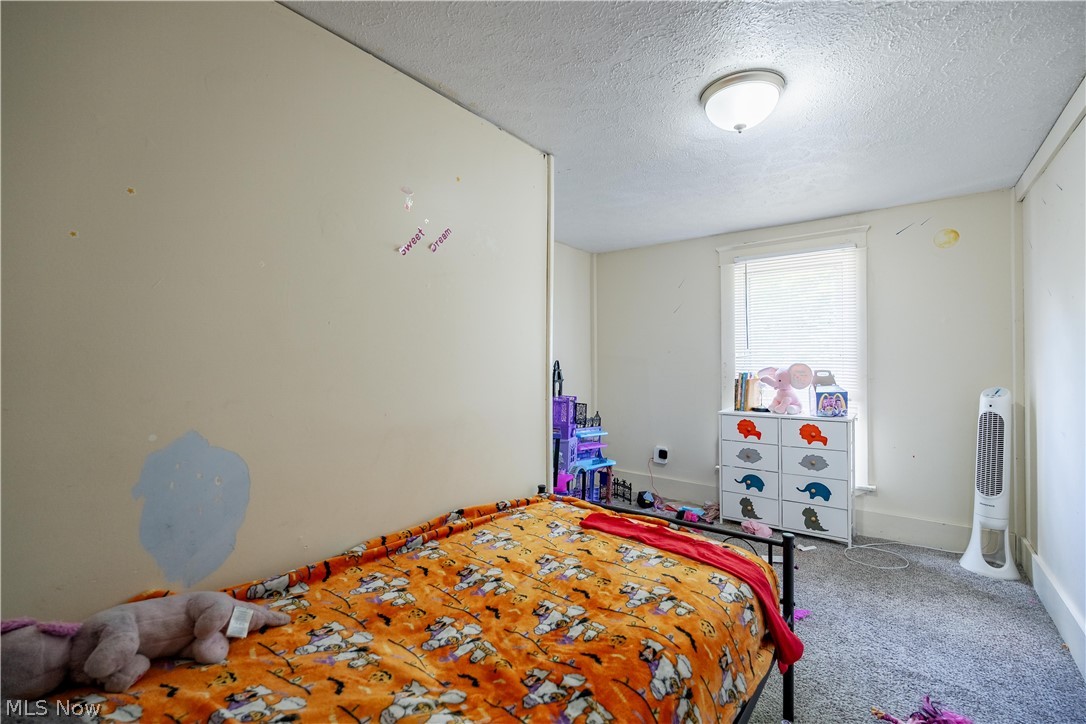 1214 West Wilbeth Road Akron, OH 44314 - Photo 20 of 35