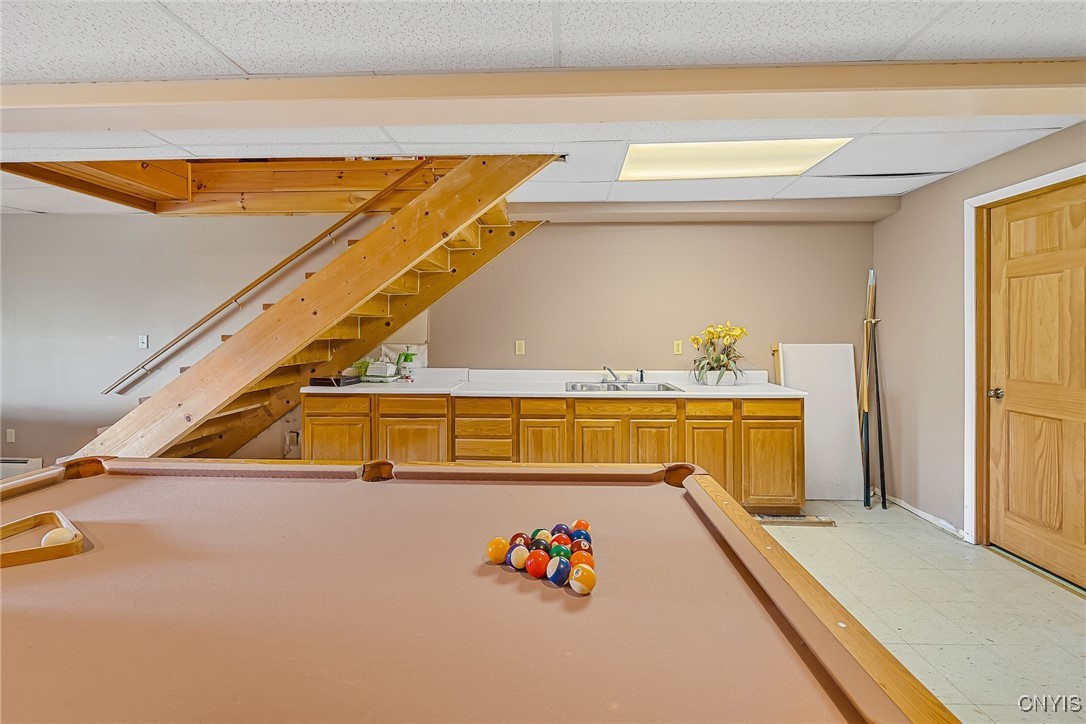 5675 Ackerman Hill Road Belmont, NY 14813 - Photo 27 of 43