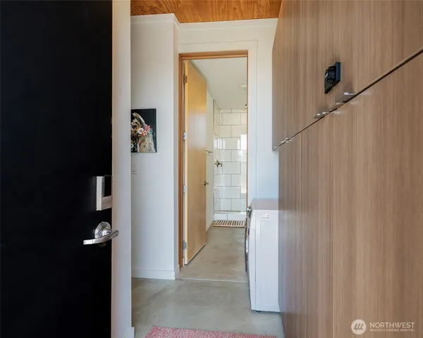 $575,000 | 23692 Cliffe Pointe Road Northwest, Unit 6B, Quincy, WA 98848