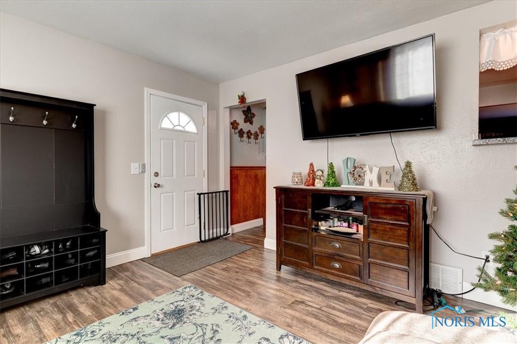 2615 Elmridge Road Toledo, OH 43613 - Photo 13 of 24 Gallery Image 13