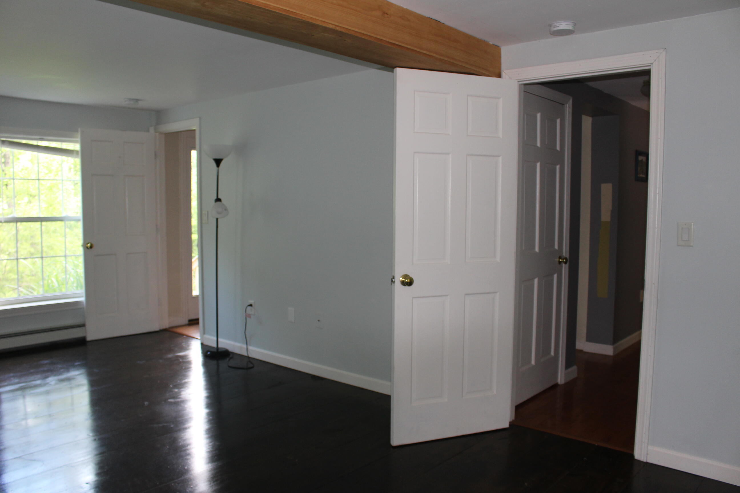 10 Kindred Meadow Road Gray, ME 04039 - Photo 44 of 90 IMG_0827