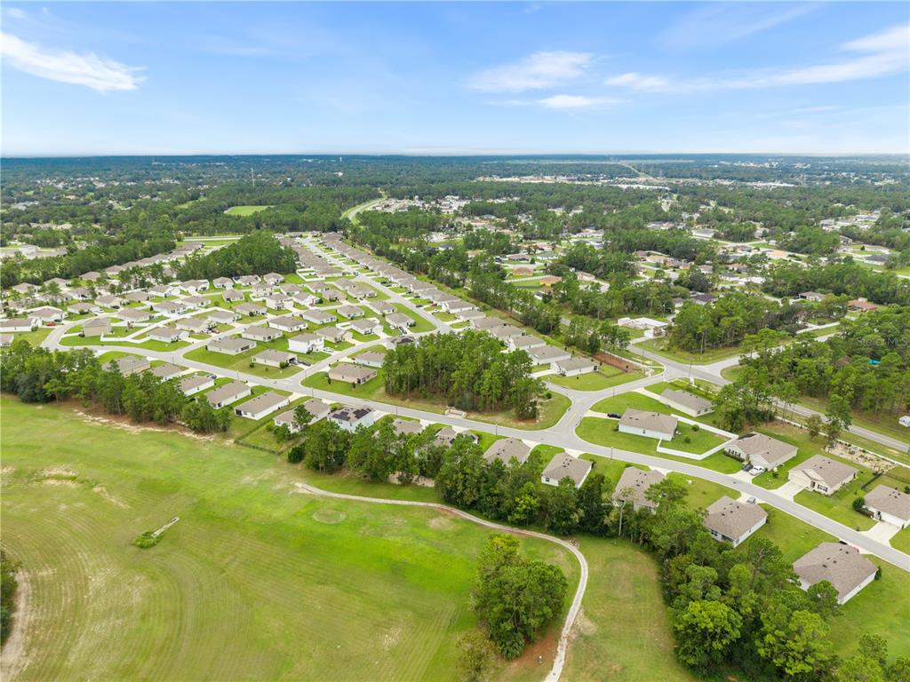 508 Course Loop Ocala, FL 34472 - Photo 29 of 29 Gallery Image 29