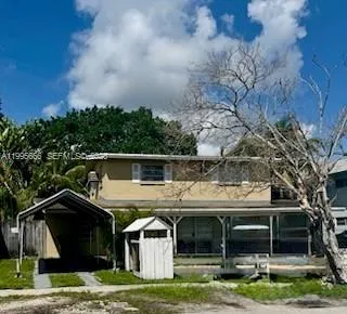 $1,250 | 3811 Southwest 60th Terrace, Unit STUDIO, Davie, FL 33314