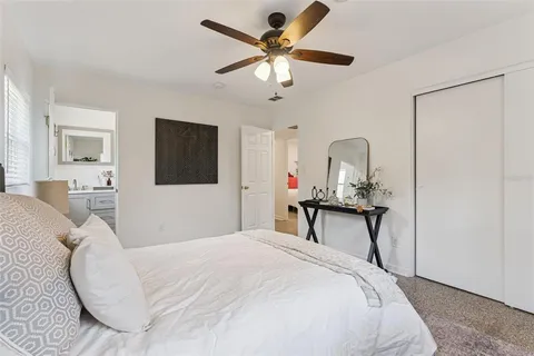 $420,000 | 1512 Overlake Avenue, Orlando, FL 32806