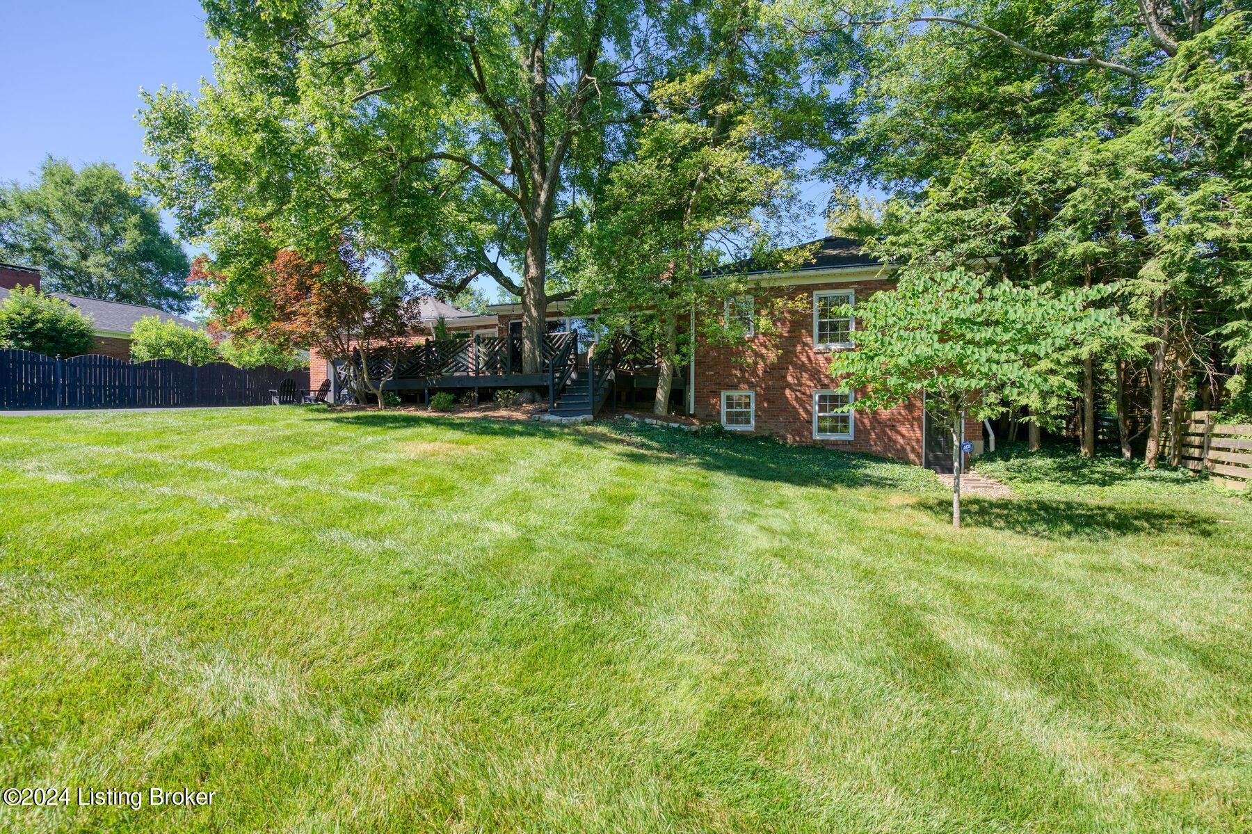 2009 Starmont Road Louisville, KY 40207 - Photo 49 of 50 photo_online_048