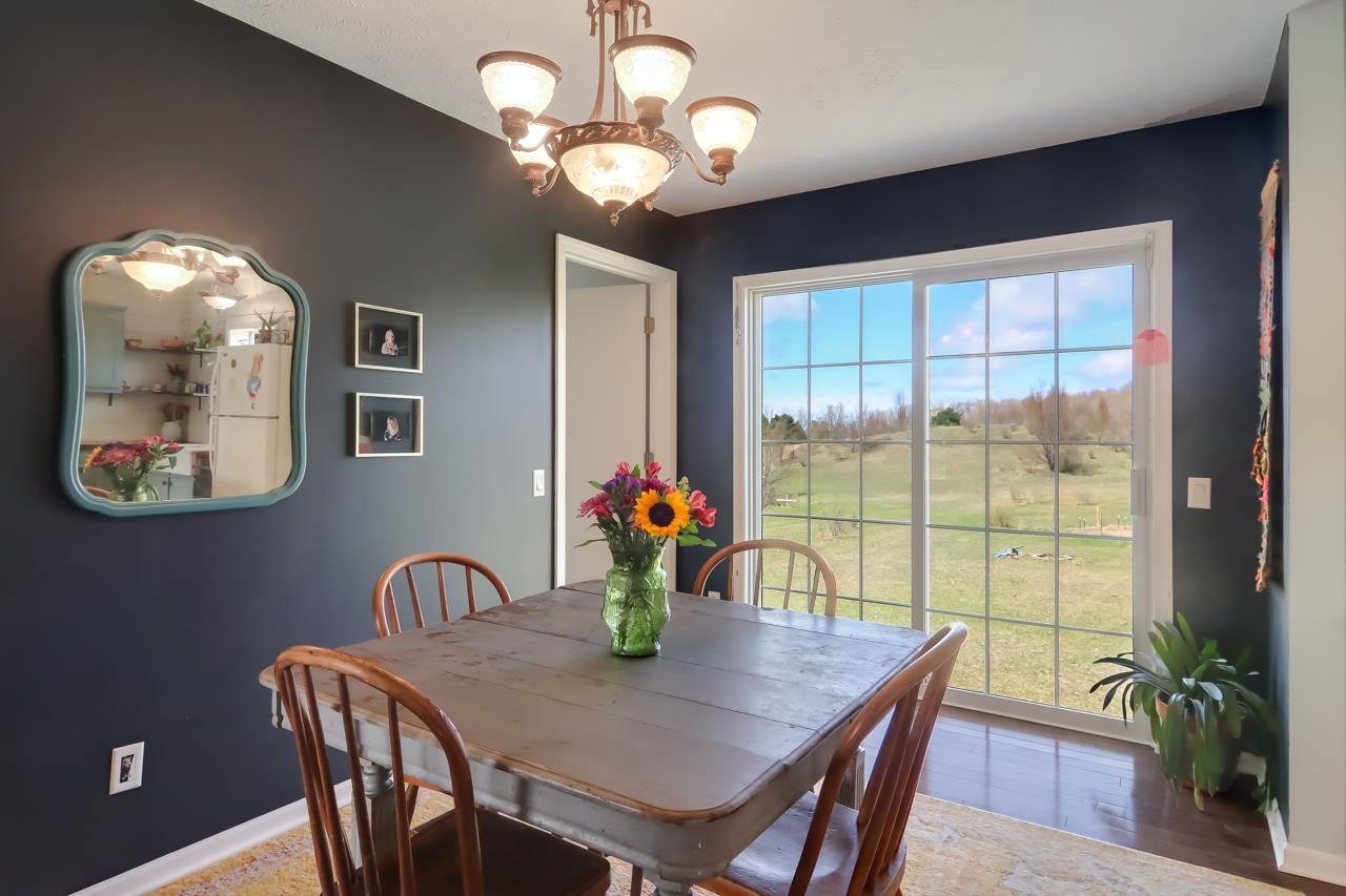 6071 East Gallivan Road Cedar, MI 49621 - Photo 14 of 32 1910525-13.JPG