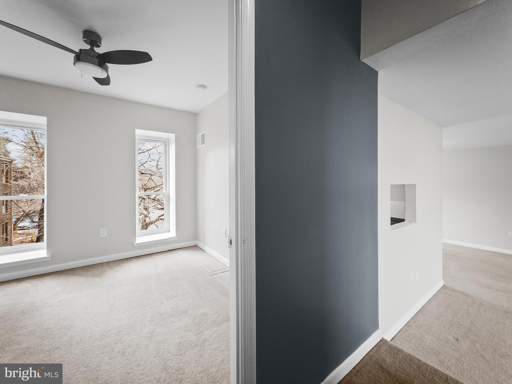 3234 Spartan Road, Unit 76 Olney, MD 20832 - Photo 2 of 26 Gallery Image 2