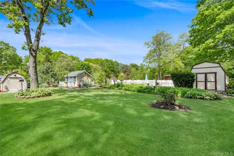 $749,990 | 355 Woodland Avenue, Manorville, NY 11949