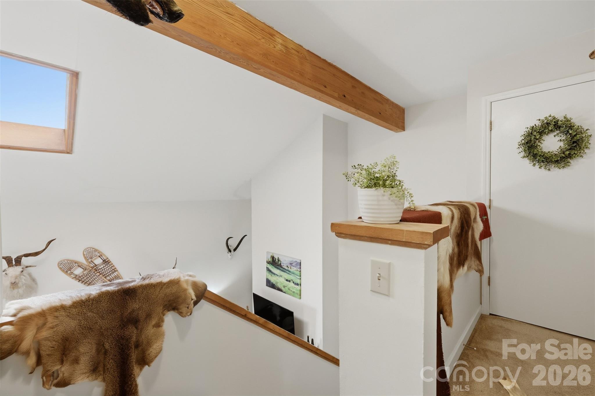 130 Sherry Lane Boone, NC 28607 - Photo 23 of 37