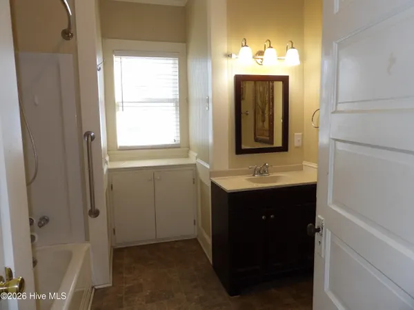 $155,000 | 201 East Thompson Avenue, Stantonsburg, NC 27883