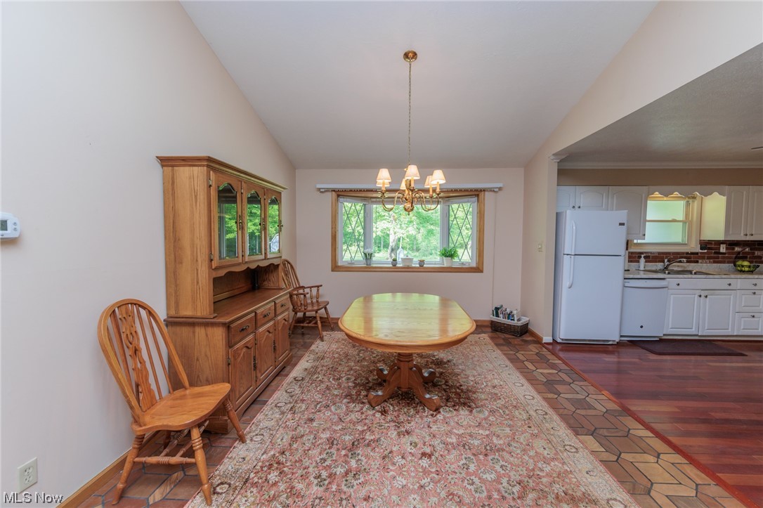 19734 Howe Road Strongsville, OH 44136 - Photo 6 of 35