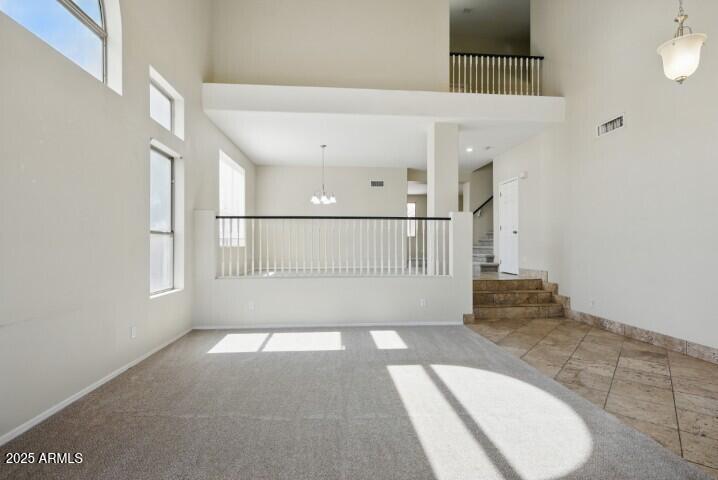 2880 East Nunneley Road Gilbert, AZ 85296 - Photo 8 of 61 Nin-5